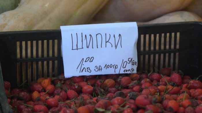 Разказ от първо лице: За инфлацията и еврото във Враца