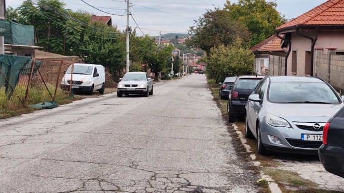 Бедствено положение в Русенско: Евакуират хора в с. Николово