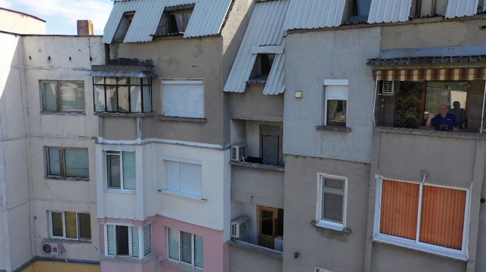 След дълго отлагане: Започва монтиране на безплатни климатици в Монтана