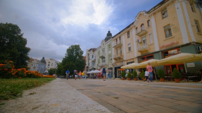 В деня на психичното здраве: България изостава в грижата за болните