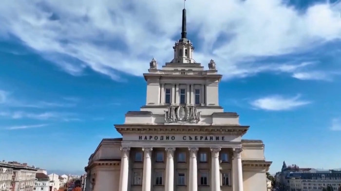 ПП-ДБ искат отпадане на удостоверенията за наследници