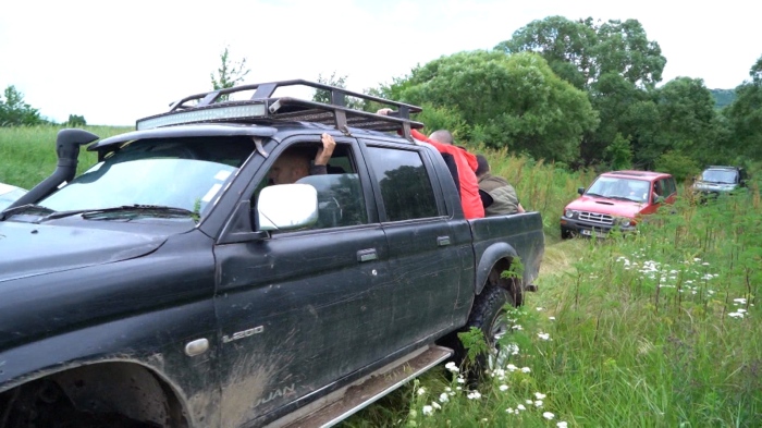 Пет месеца по-късно: Пуснаха задържания за отвличането на Константин от Д. Белотинци