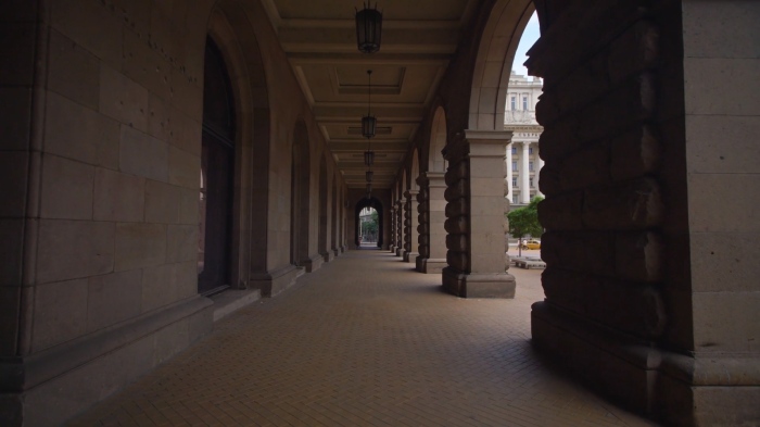 Здравният министър за кабинета: \"Дали ще остана на поста е политическо решение\" 