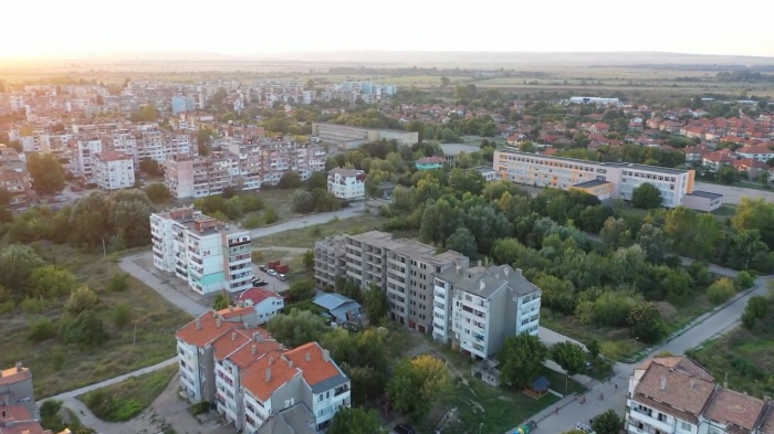 Пореден опит за телефонна измама във Видин: Арестуваха 60-годишен опитал да вземе 7 хил. лв. от баба 