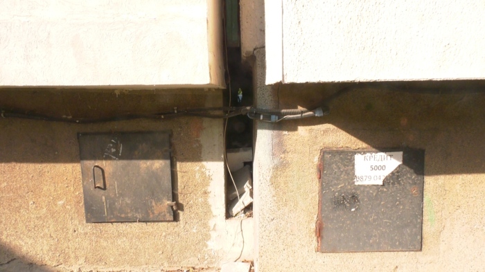 Благородна акция: Пожарникари от Враца спасиха бедстващо куче