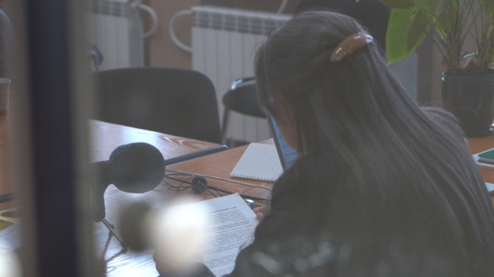 \"Младежки практики\": Държавата плаща на млади хора за да започнат работа