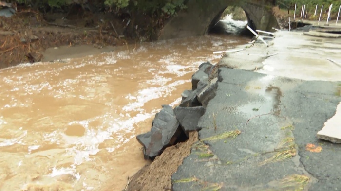 Еднократна помощ заради наводненията: МС отпусна средства за семействата на жертвите