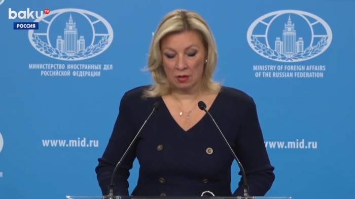 САЩ с нови санкции срещу Русия: Ограничиха \