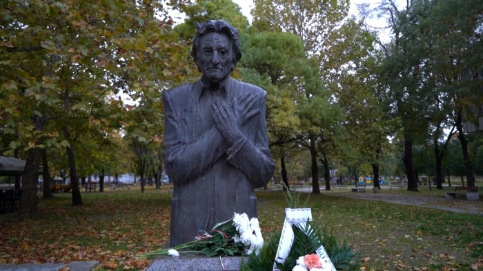 Почит към Йордан Радичков: Навършват се 96 години от рождението му