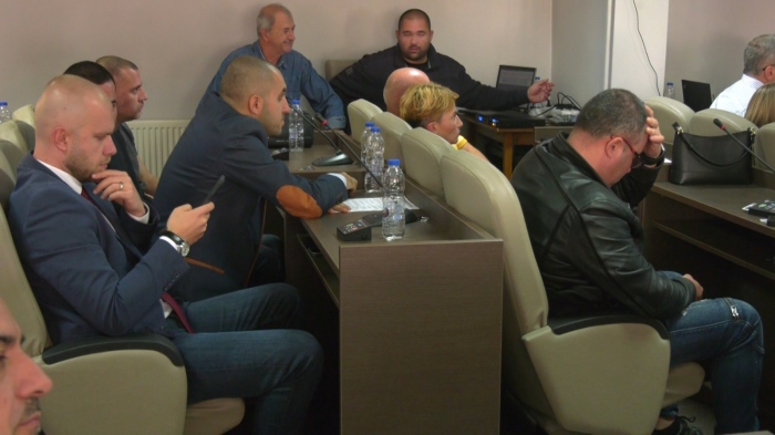 Казусът Калинкина – без решение: Търси се нов терен за кучешкия приют