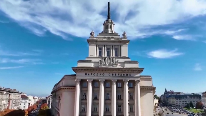 Проектобюджет 2026 - Асен Василев: „За прасето касичка ще има едни много големи пари“