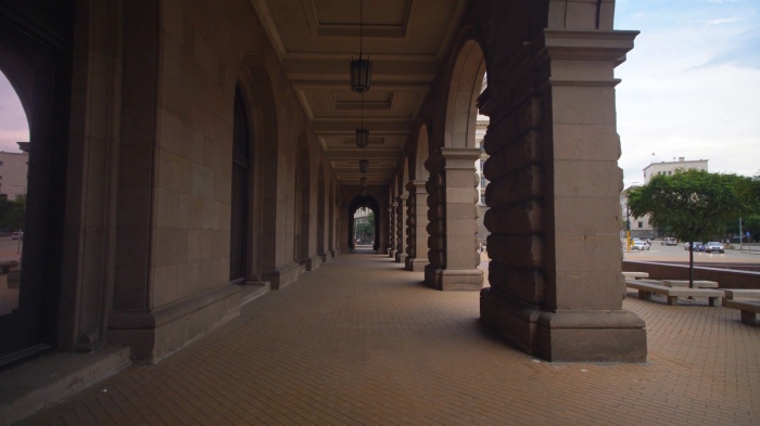 КТ „Подкрепа“ не подкрепя проектобюджет 2026