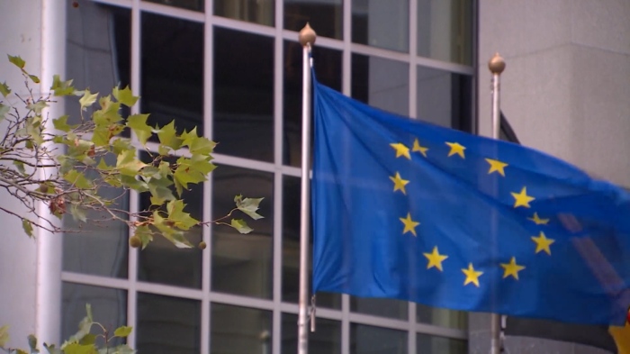 Официално: Спират част от парите по ПВУ заради неизпълнени антикорупционни реформи: