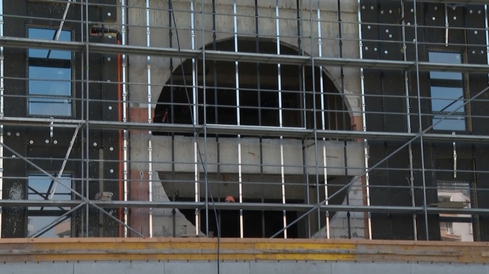 Казусът с Националната детска болница: Общественият съвет подаде оставка, министърът я прие