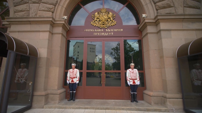 НС отхвърли ветото на президента за „Лукойл“