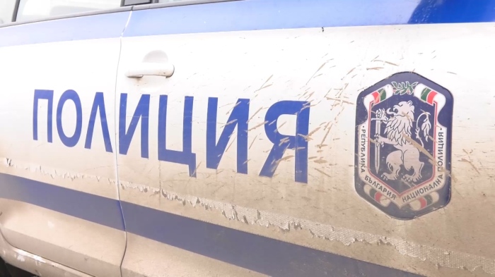 Бум на кражби във Врачанско