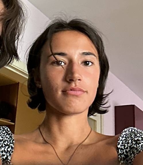 Издирват 20-годишна жена във Витоша: Спасители, доброволци и кучета я търсят