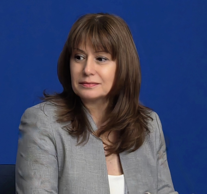 Омбудсманът сезира КС: Заради ограничение при техническите прегледи на автомобили