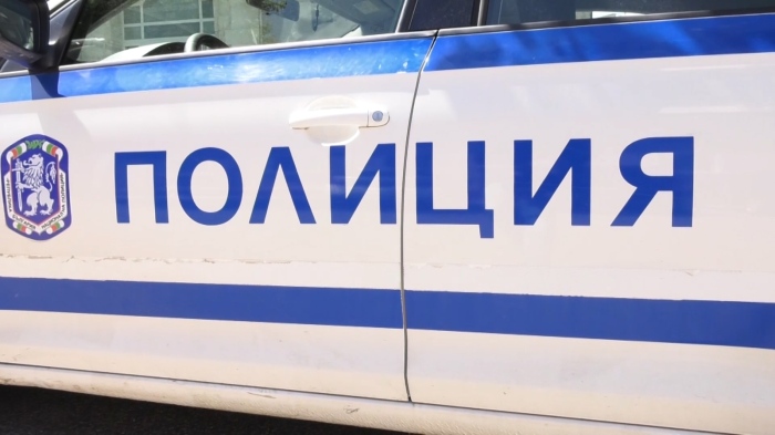 Намаляват тежките ПТП-та във Врачанско