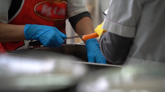 Модернизират социалния патронаж: МТСП дава 2,5 млн. лева на общините