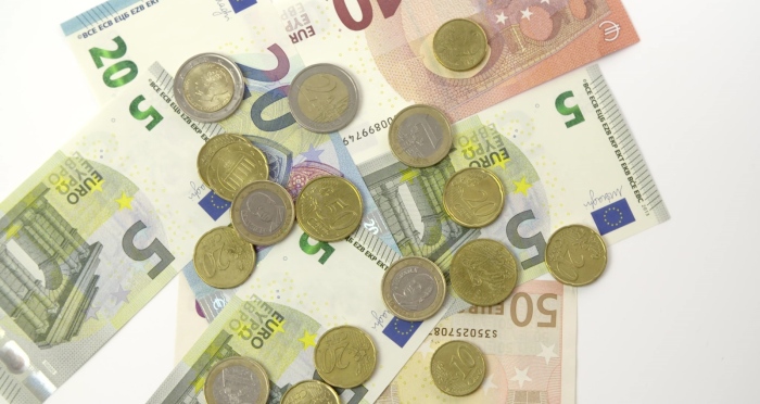 Росен Желязков за бюджета: \"Правителството ще убеди НС да приеме бюджета\"