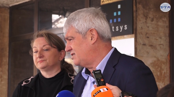 Бюджет 2026: без съществени промени - Продължават дискусиите с работодатели и синдикати