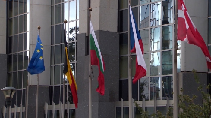 България получи втори транш по ПВУ: ЕК преведе близо 440 млн. евро след положителна оценка