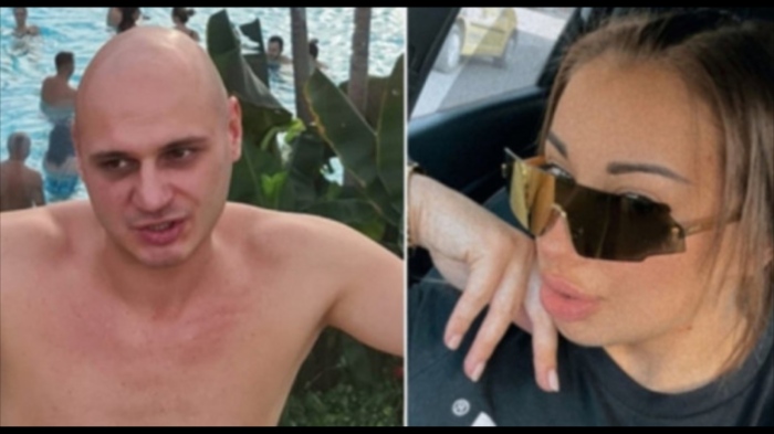 Заради изтезавани животни: Габриела и Красимир от Перник се изправят пред съда