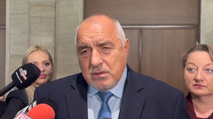 Борисов гарантира дерогация на \"Лукойл\": Процедурата ще се забави още седмица