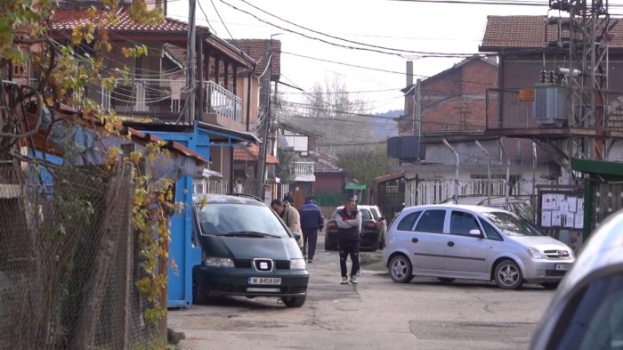 Деца раждат деца: Малолетните майки в Монтанско намаляват