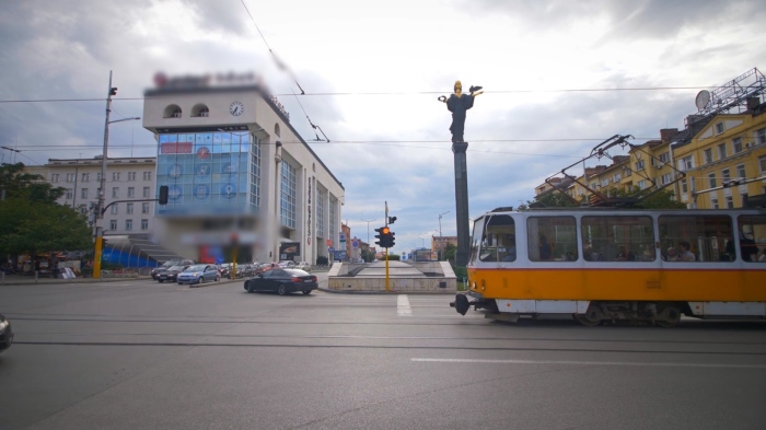 ПП-ДБ предлага: Премахване на нотариалната такса при прехвърляне на автомобил