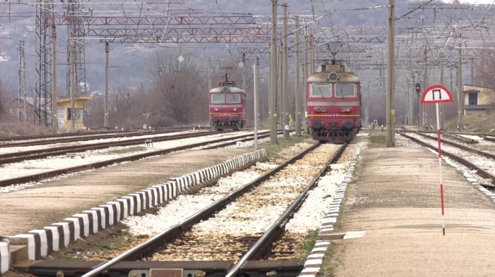 Предлагат единен електронен билет за всички видове транспорт
