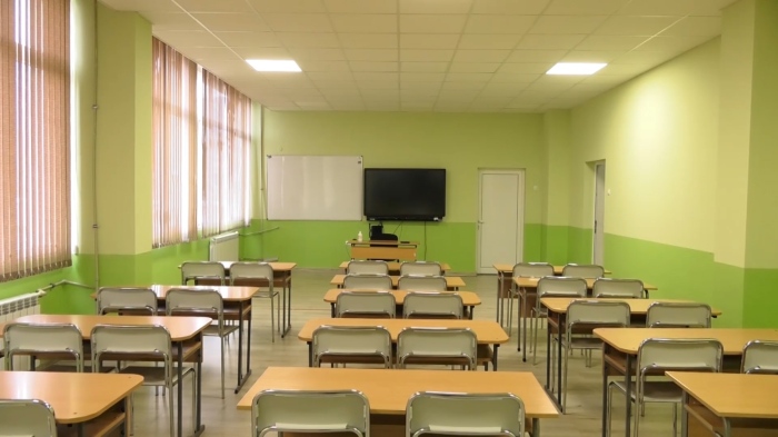 Заради неспазени обещания: Учители в цялата страна са в стачна готовност 