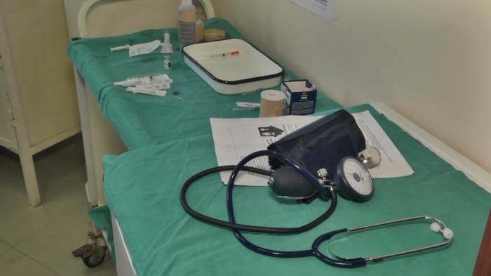 Парите за здраве на фокус: Бюджетът за Касата е 5,57 млрд. евро 