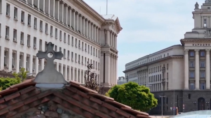 Деница Сачева за план сметката: „Това е единственият възможен бюджет“