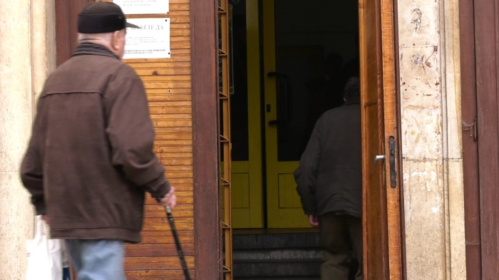 Министър Гуцанов за добавките на пенсионерите: \"Ще разгледаме всяко едно предложение\"