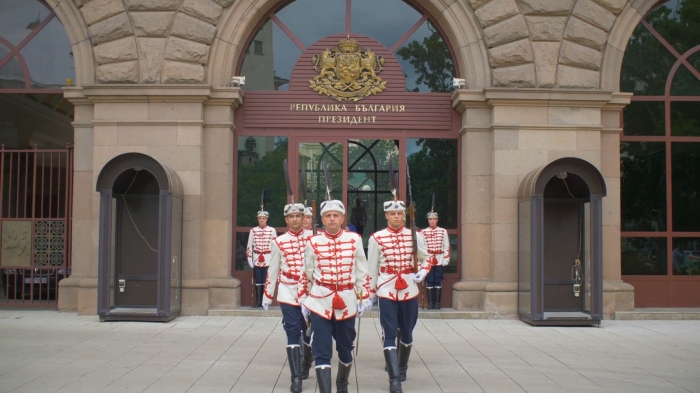 НС преодоля президентското вето върху Закона за отбраната