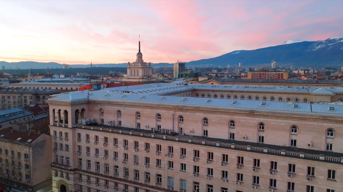 Въпреки критиките на опозицията: Парламентът бърза с разглеждането на бюджетите