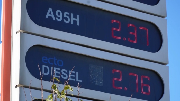 Заради казуса \"Лукойл\": Изслушват директорът на ДАНС в НС