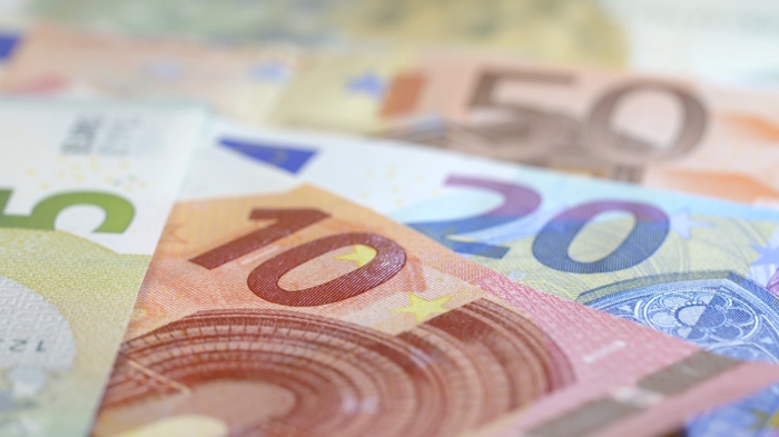 План-сметката 2026: Одобриха на първо четене бюджета за ДОО и НЗОК (Обновен)