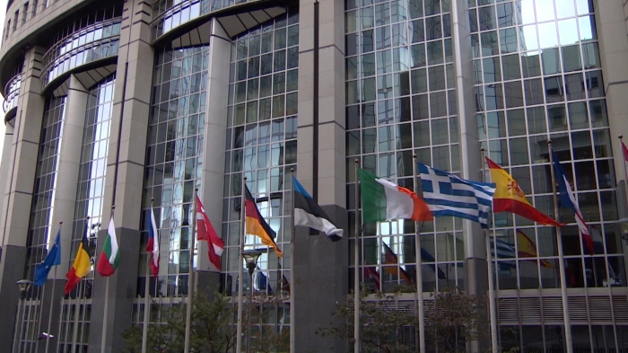 Заради замърсения въздух: ЕК дава на съд България 