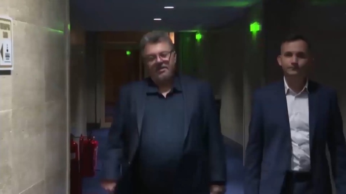 Последен ден за промени в план-сметката за 2026