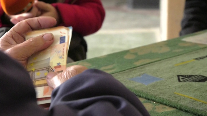 Край на “буркан-банк”: Северозападът за еврото от догодина