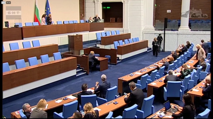 Дават тотото на концесия: Парите отиват за спортни клубове и федерации 