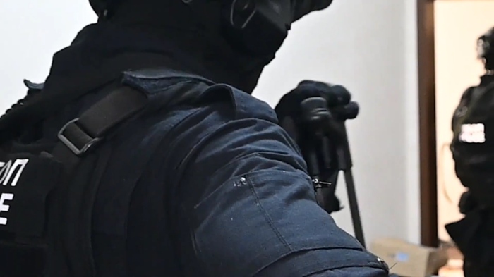 Разбиха мрежа за трафик на мигранти: Извършителите са получавали между 4 хил. и 15 хил. евро