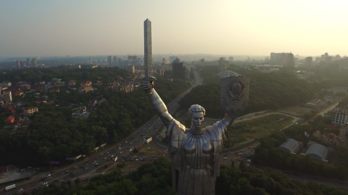 Прогрес към мирното споразумение?: САЩ и Украйна с общо разбирателство по плана на Тръмп