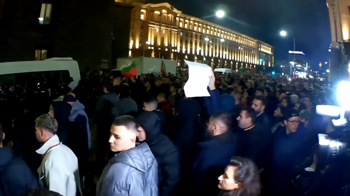 Бюджетната процедура стартира отново: Правителството възстановява диалога със синдикати и работодатели