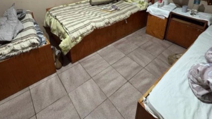 Разкриват пет нови центъра за възрастни хора