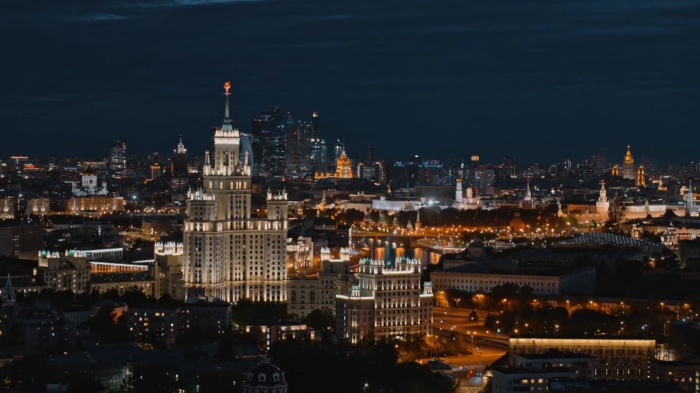 САЩ предаде мирния план, оформен в Женева