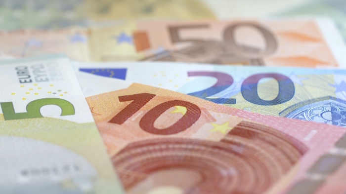 В очакване на окончателните параметри по бюджета